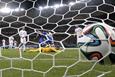 Фото sports.yahoo.com