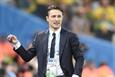 Нико Ковач, фото fourfourtwo.com
