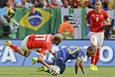 Фото sports.yahoo.com