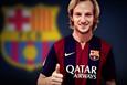 Иван Ракитич, fcbarcelona.cat
