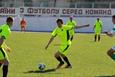 Станислав Кулиш, фото sports.dp.ua