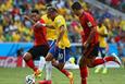 фото fifa.com