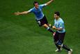 фото fifa.com