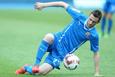 Марцело Брозович, insidespanishfootball.com