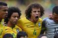 Фото fifa.com