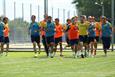 фото metalist.ua