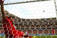 фото fifa.com