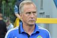 Сергей Свистун, фото fckremen.com