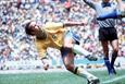 Тостао, фото www.fifa.com