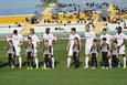фото Football.ua