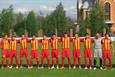 фото fczirka.com.ua