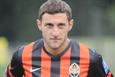 Иван Ордец, shakhtar.com