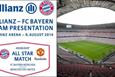 фото fcbayern.de