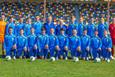 fc.ternopil.ua