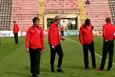 фото fcstal.lg.ua