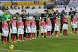 фото Football.ua