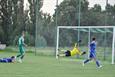 фото fckremen.com