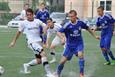 фото fckremen.com