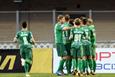фото football.ua
