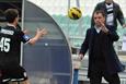Юрий Вернидуб, Football.ua