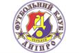 фото Википедия