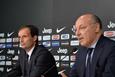 juventus.com