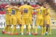 фото Артура Валерко, Football.ua