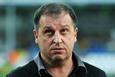 ЮРИЙ ВЕРНИДУБ, FOOTBALL.UA