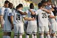 фото Football.ua