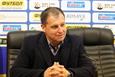 Юрий Вернидуб, фото О.Дубины, Football.ua