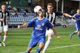 фото fckremen.com