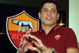 Хуан Итурбе, corrieredellosport.it