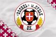 fcvolyn.net