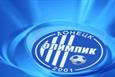 коллаж olimpik.com.ua