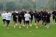 фото shakhtar.com