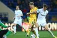 metalist.ua