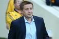 Александр Нотченко, metalist.ua