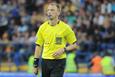Анатолий Жабченко, shakhtar.com