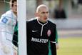 ФОТО FOOTBALL.UA