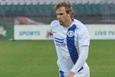 Иван Стринич, Football.ua