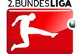 Бундеслига 2. Итоги 1-го тура