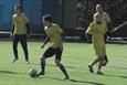 Аматорская Чайка выбила второлиговую команду, Football.ua
