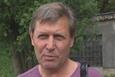 Юрий Стасишин, фото intb.te.ua