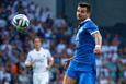 Младен Бартулович, fcdnipro.ua