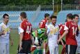 Фото metallurg.donetsk.ua