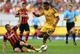 фото metalist.ua