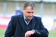 Юрий Вернидуб, Football.ua