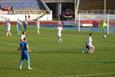 Самой громкой сенсацией стала белоцерковская ничья, фото fcslavutich.ck.ua