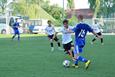 фото fckremen.com
