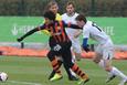 Фото shakhtar.com